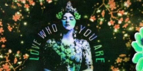 Irie_Ides's profile banner image