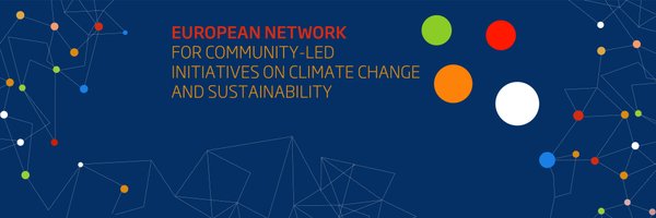 ECOLISE Profile Banner