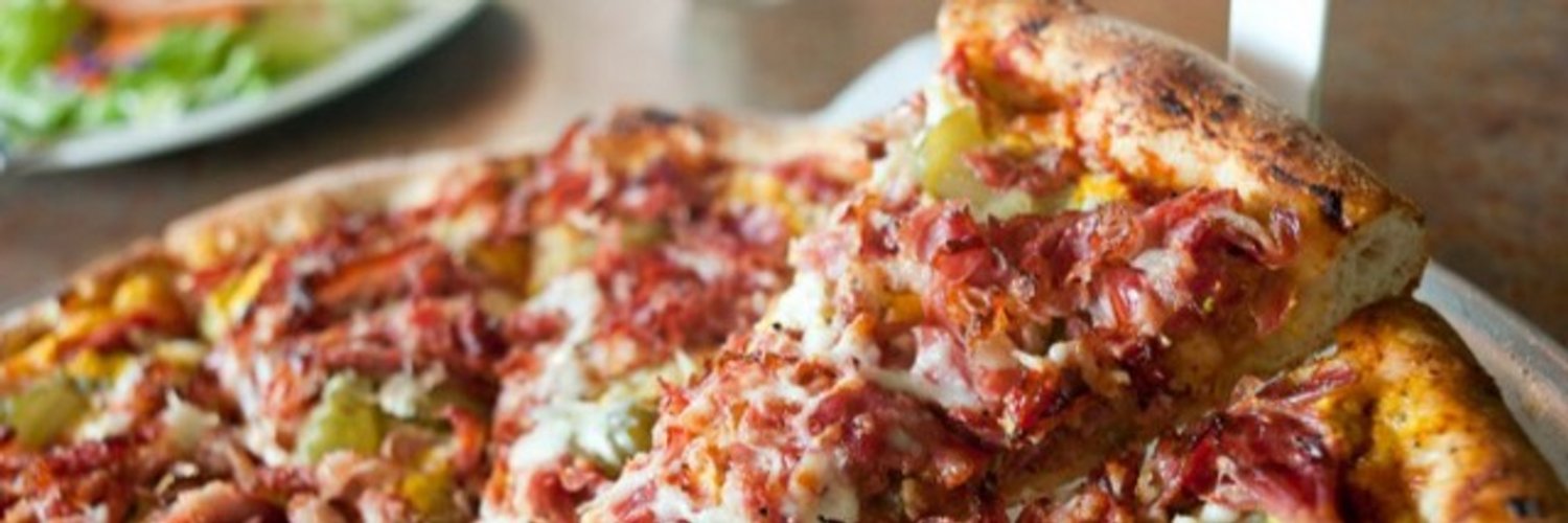 Downey Pizza Co. (DowneyPizzaCo) / Twitter