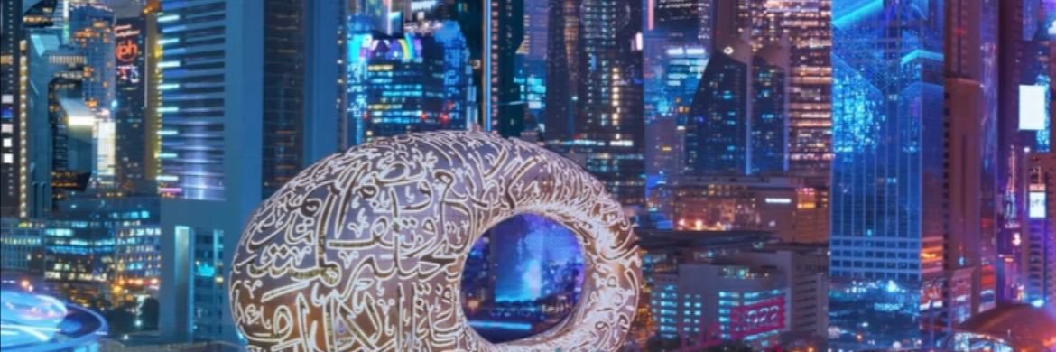 KarolisSako's profile banner image