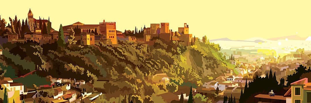 JoseAnRoGo's profile banner image