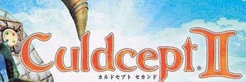 muaico's profile banner image