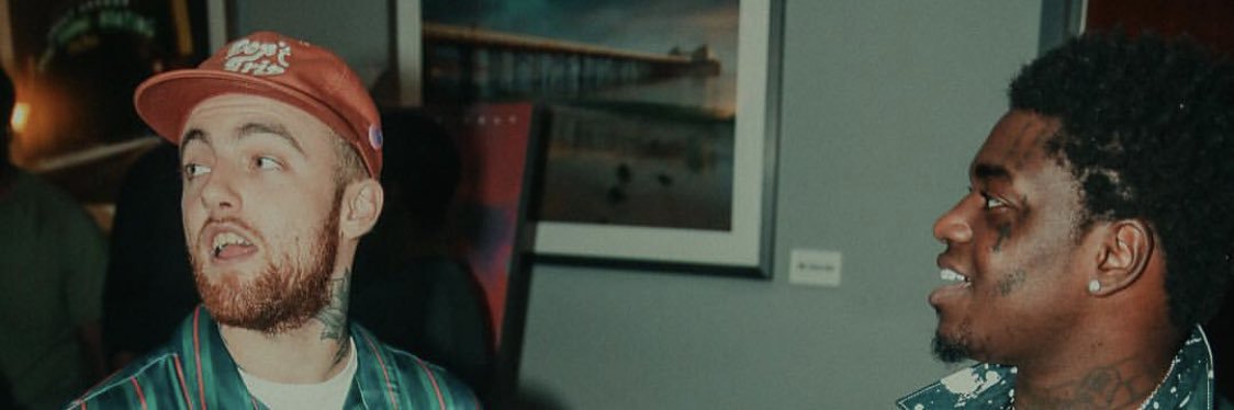 mt_trejo531's profile banner image
