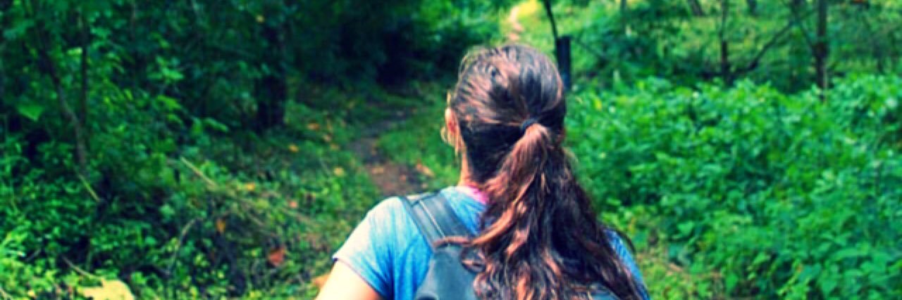 morgs_03's profile banner image