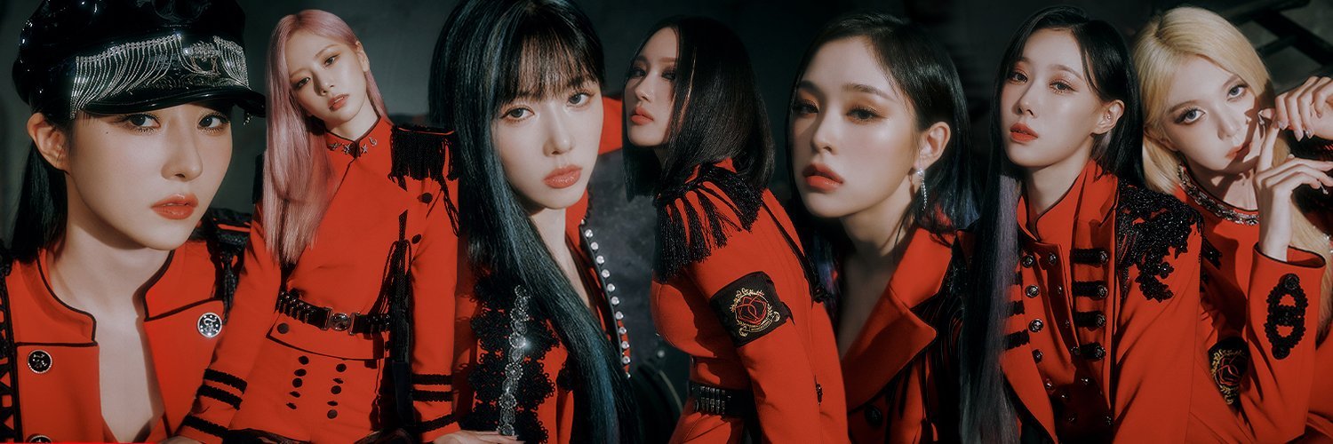 AUD 🇲🇾🏴🦷 ✌️ISION banner