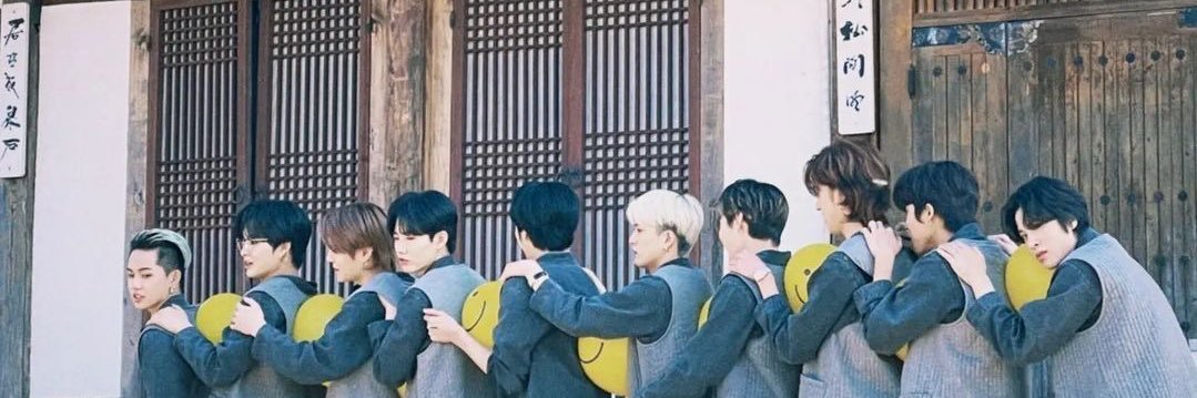 ✿ 𝐦𝐲 𝐣.𝐰𝐨𝐨! ✿ banner