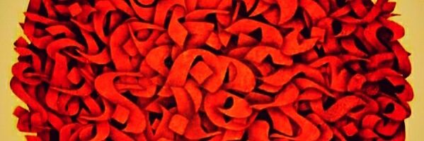 hash333m's profile banner image