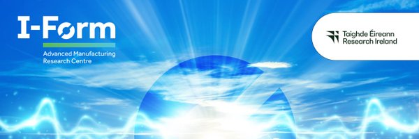 I_Form_Centre Profile Banner