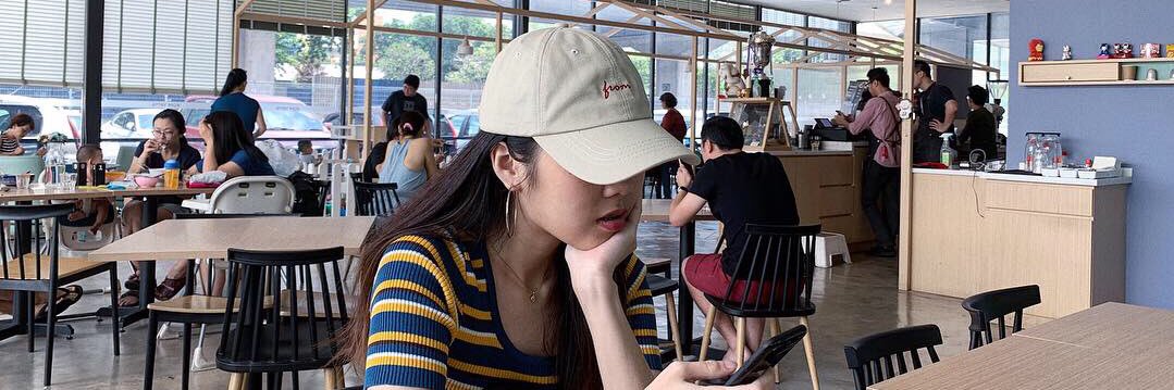 jeissy_lee's profile banner image