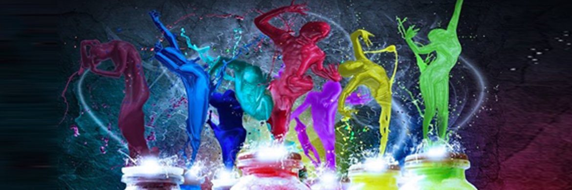 Bedum Broest! banner