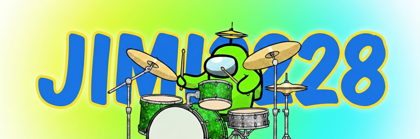 kuya1206's profile banner image