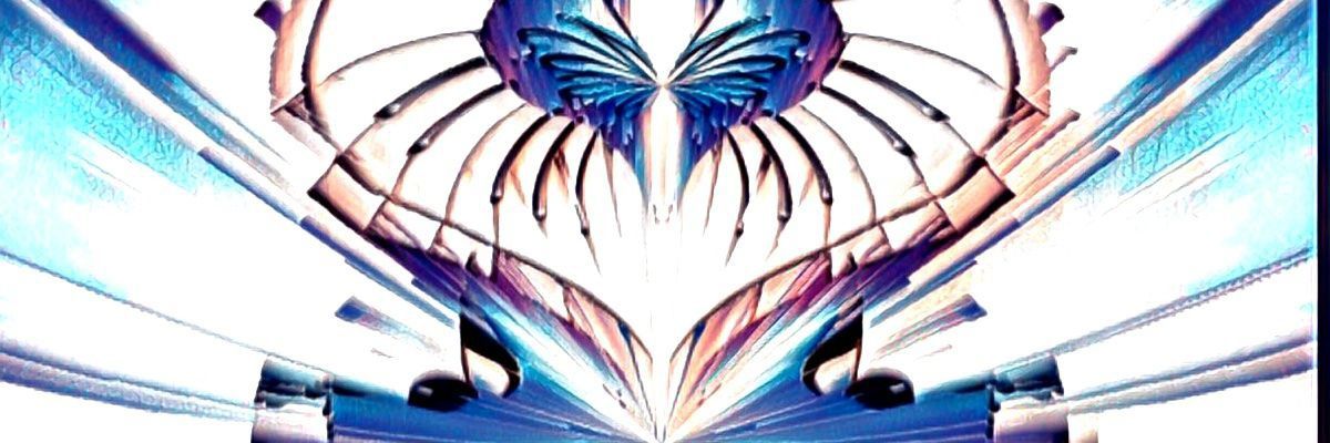 Soulbaum's profile banner image