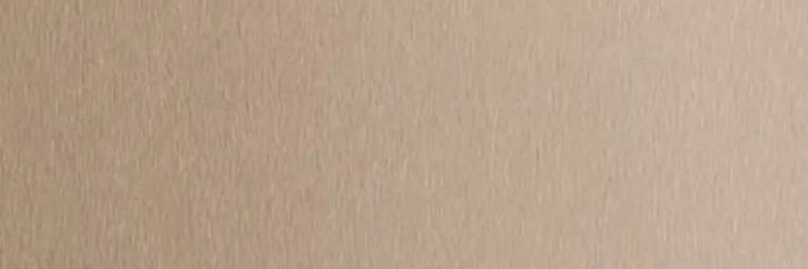 reckless2_'s profile banner image