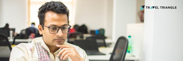 sanchitg Profile Banner