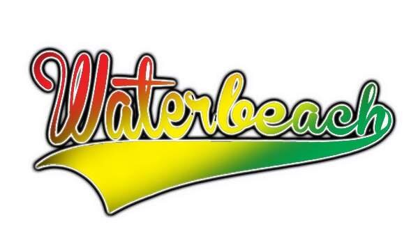 waterbeach_'s profile banner image