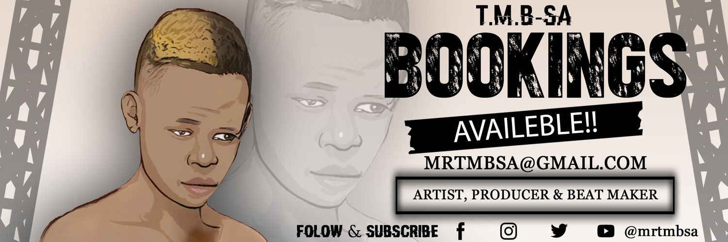 mrtmbsa's profile banner image
