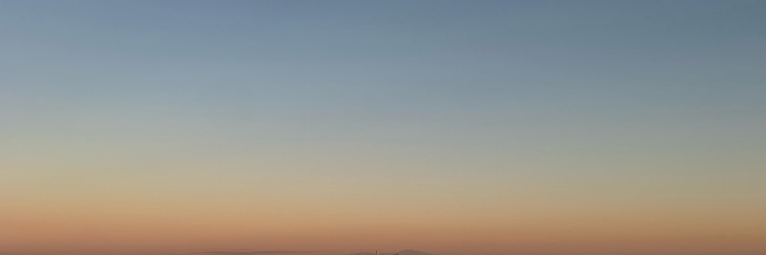 nnamhcier banner