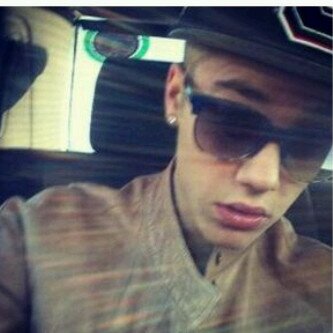 kencybieber's profile banner image