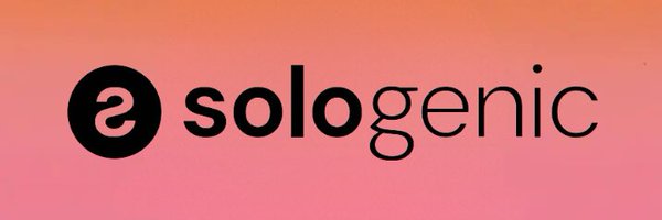 XRPSOLO123 Profile Banner