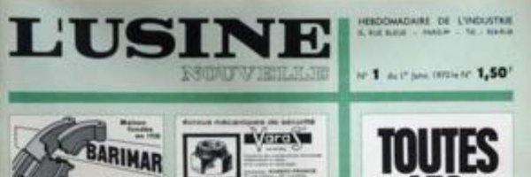 EmmanuelDuteil Profile Banner