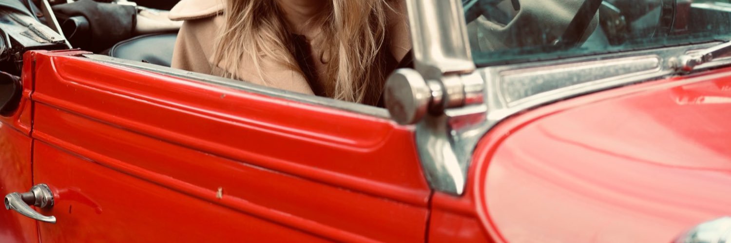 MindiSwift banner