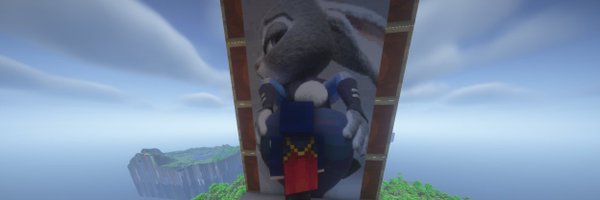 wex_cs Profile Banner