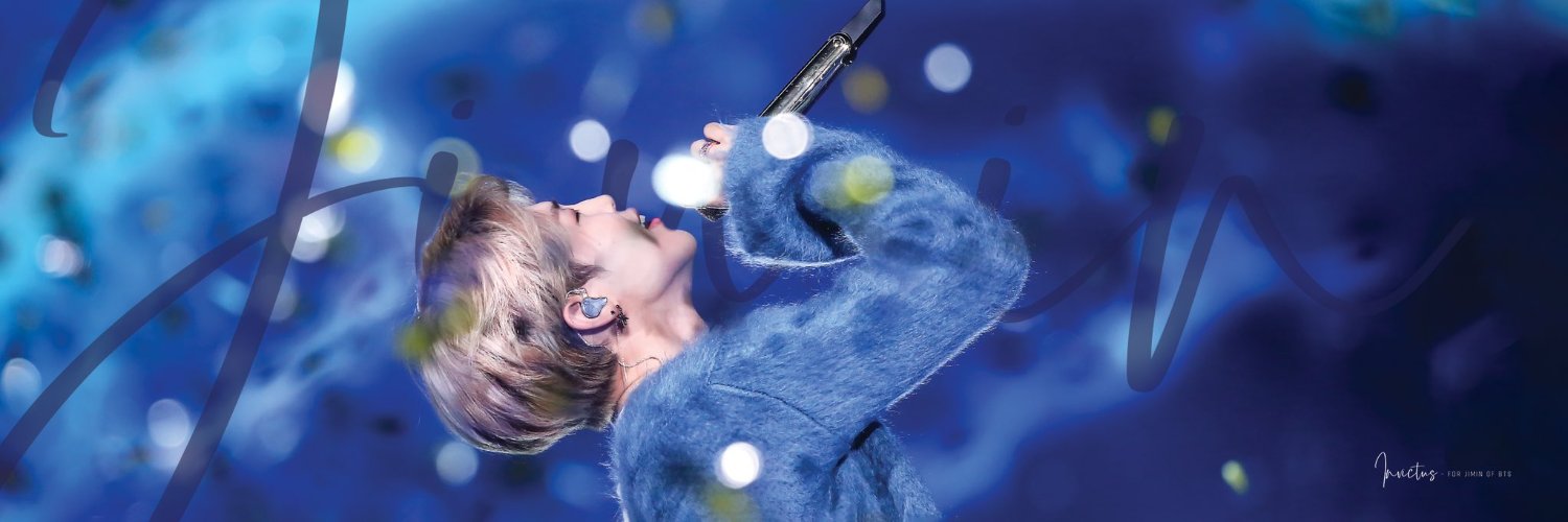 _silverjimin's profile banner image