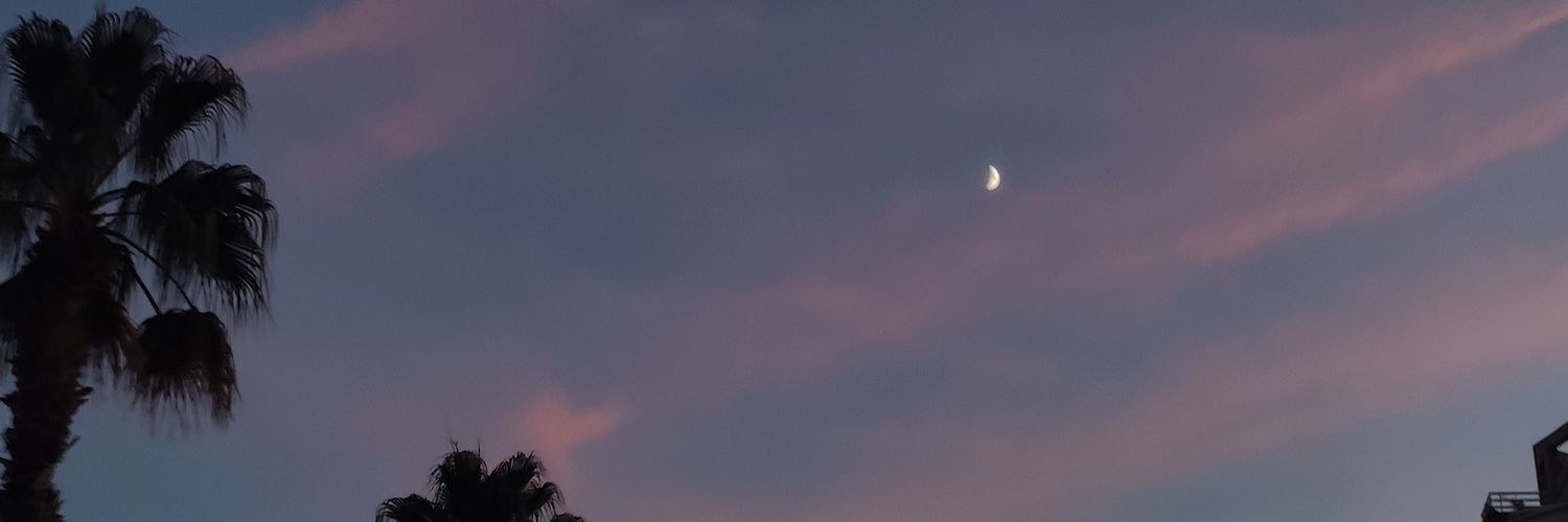 anni97_'s profile banner image