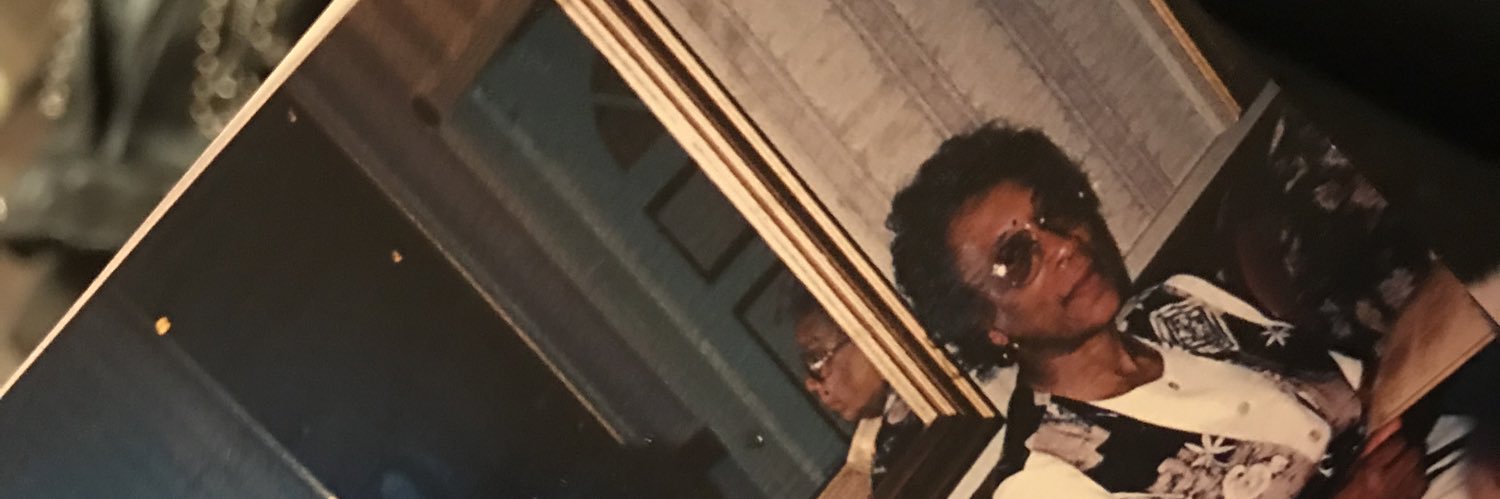 nybenzoo's profile banner image