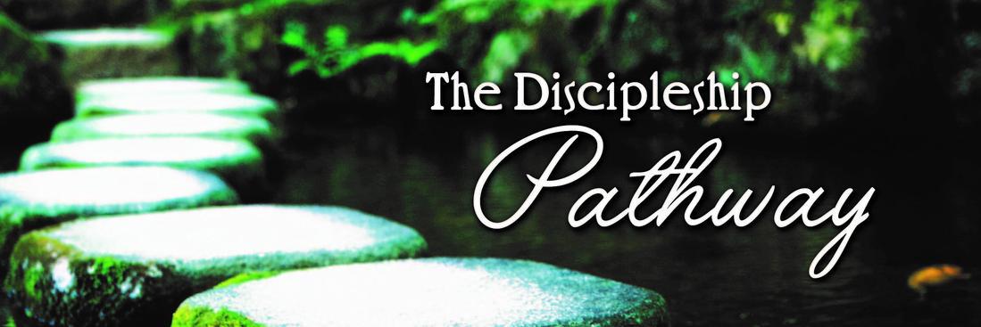 asianchristian's profile banner image