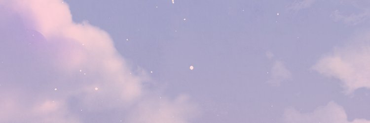 popi_831's profile banner image