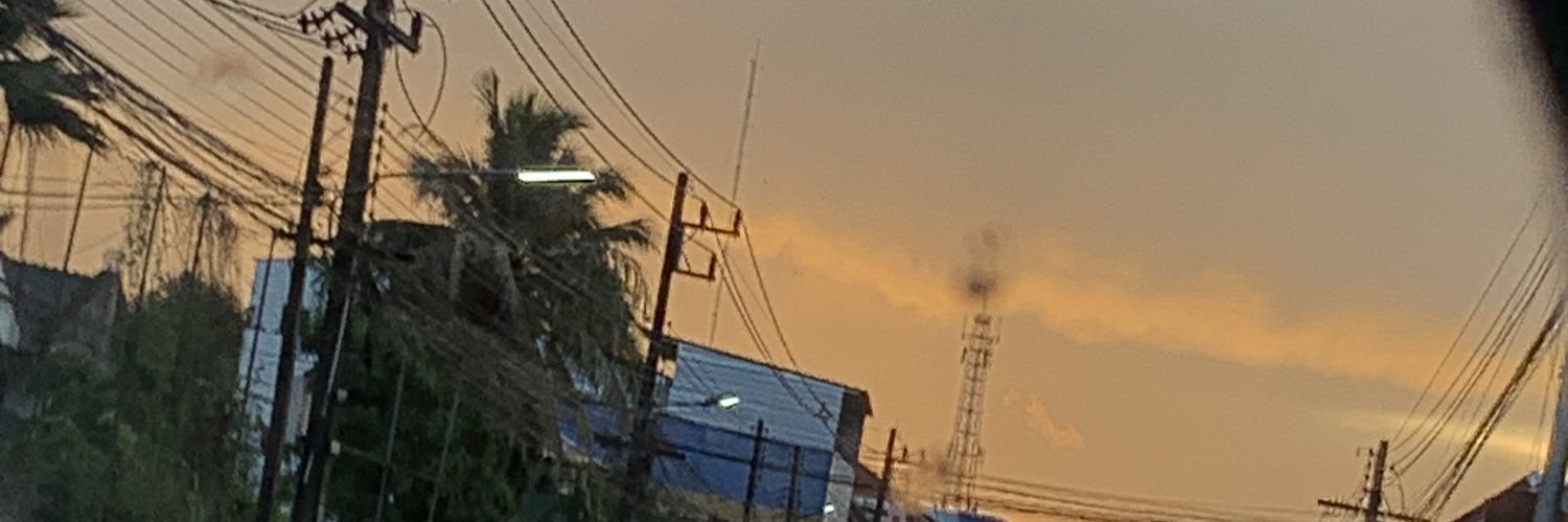 𝐃 | banner