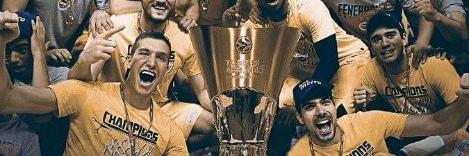 Erselbalcioglu's profile banner image
