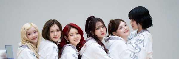 STAYClibrary Profile Banner