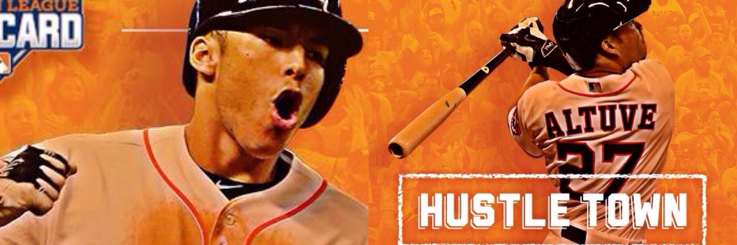 HynesCurtis19's profile banner image