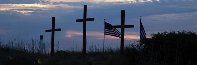 ChrisHeavyc's profile banner image