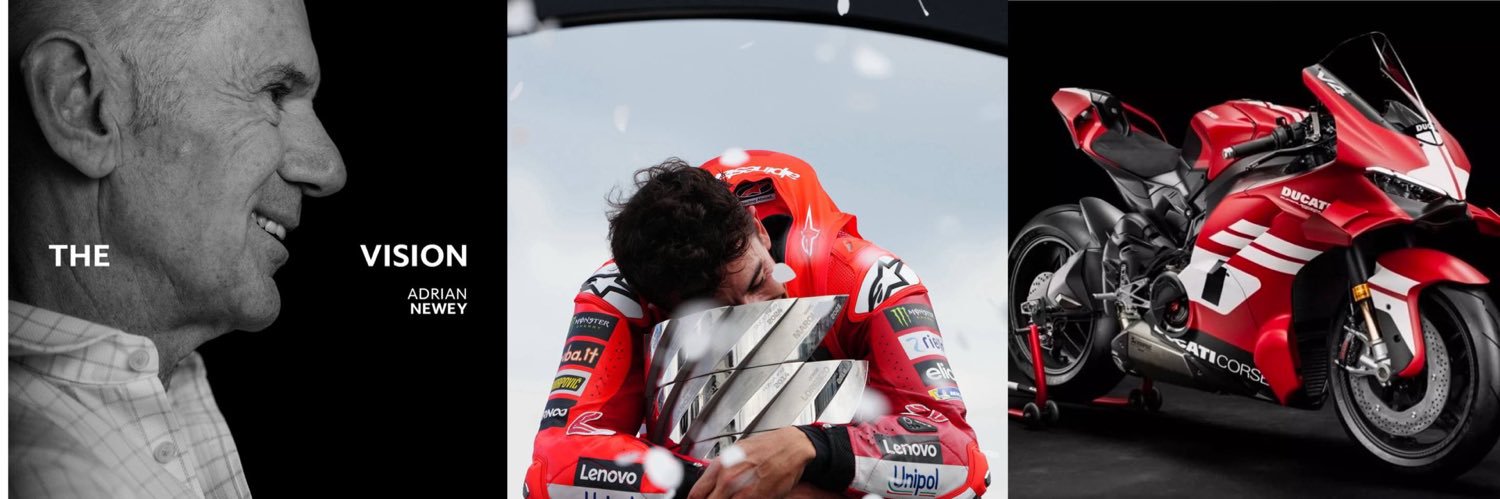 El Blog del Motorsport banner