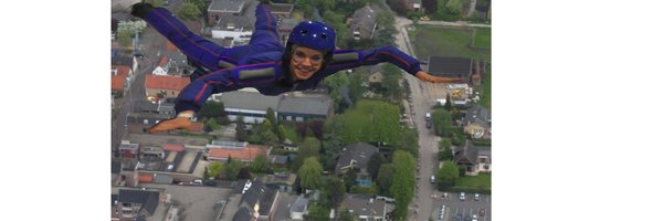 4LeonErwich Profile Banner