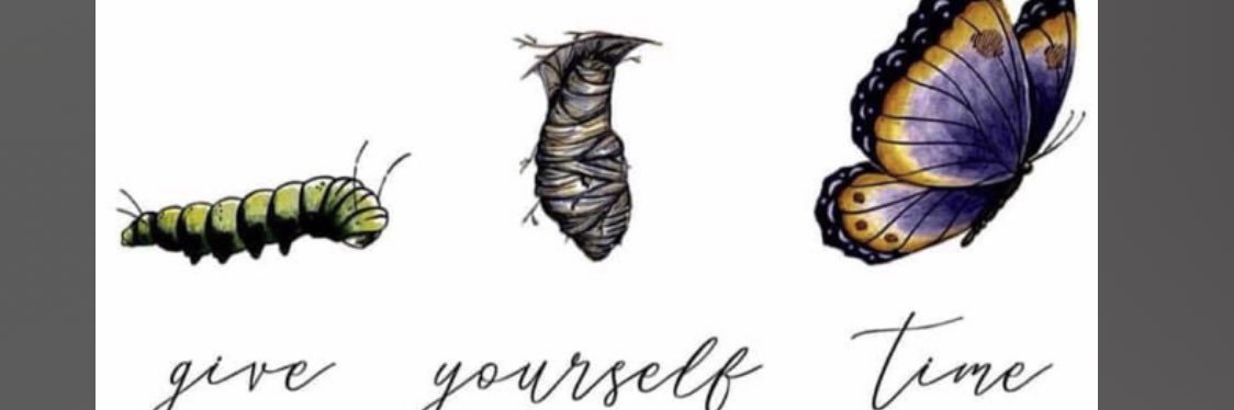 CassittyAguilar's profile banner image