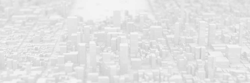 Ecological Brain banner