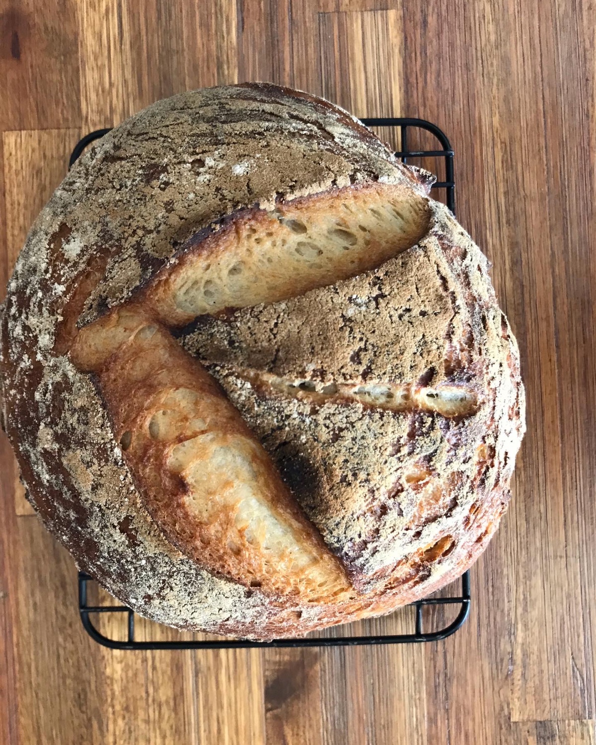 chefstavaridis's profile banner image