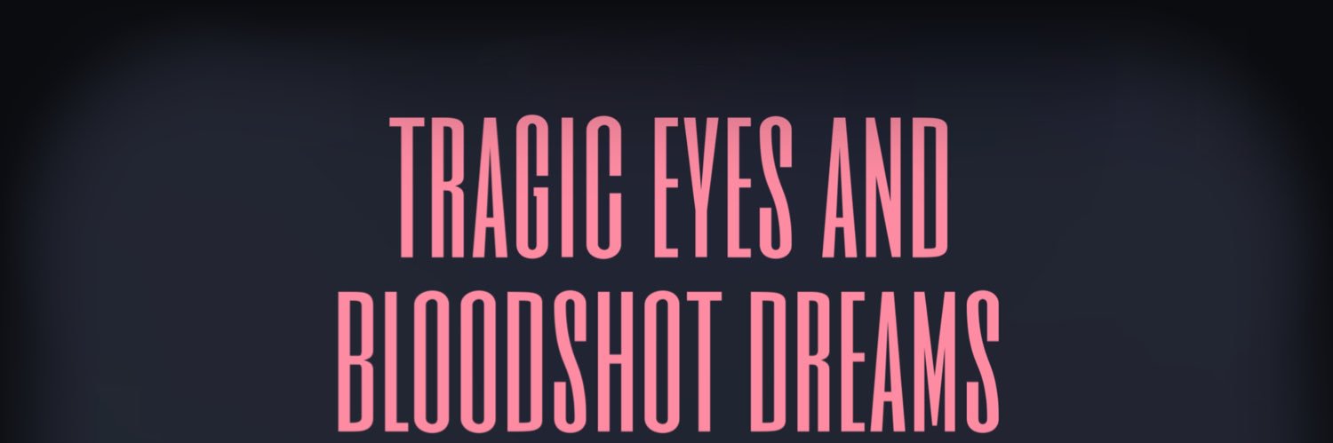 hellstrays's profile banner image