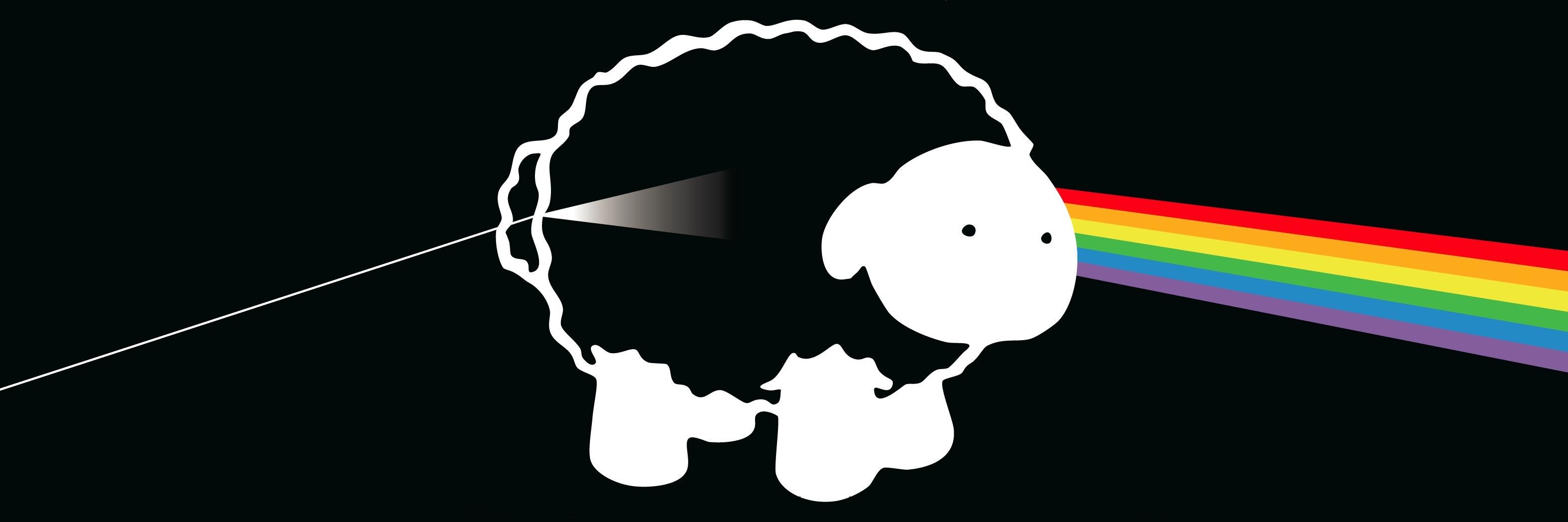 pincffloyd's profile banner image