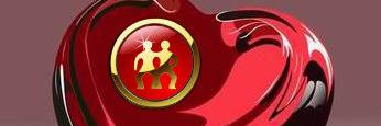 masjoe1609's profile banner image