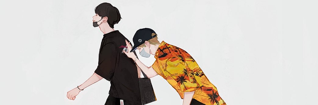 sssdanik's profile banner image