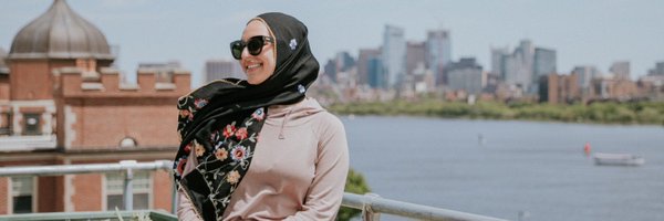 HijabInTheOR_ Profile Banner