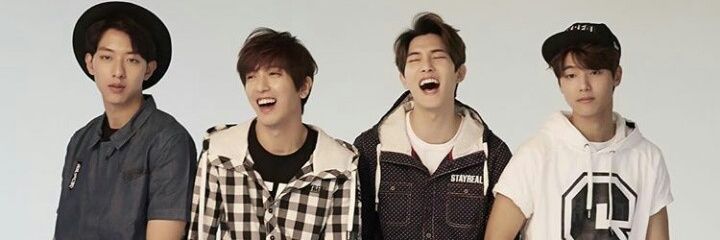 Jia_Run's profile banner image