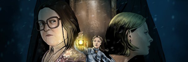 AxBattler89 Profile Banner