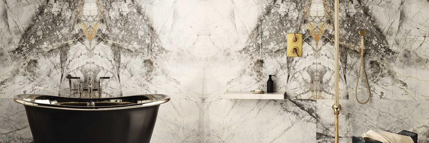 Drummonds_uk's profile banner image