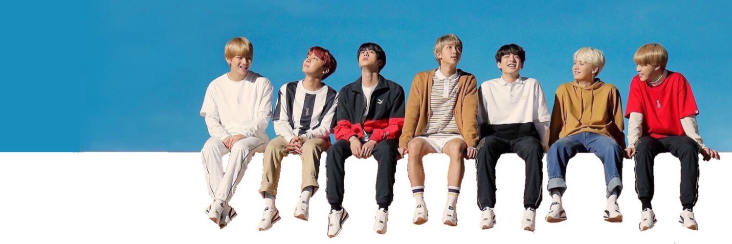 kobu0613's profile banner image